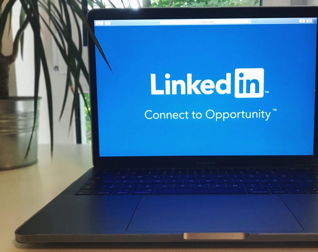 Top Career Opportunities for New Graduates