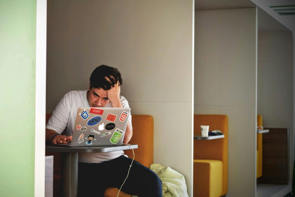 How to Find a Job: Tips and Tricks for Job Seekers in 2025