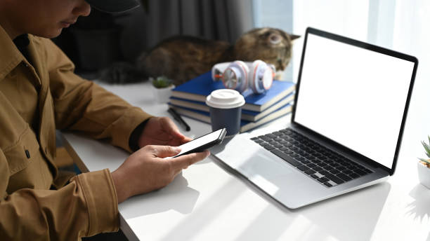 Data Entry Jobs Work from Home