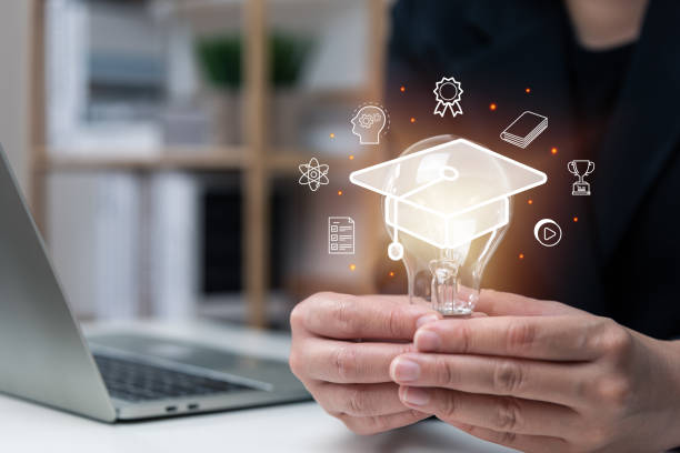 Online Teaching Jobs for Colleges: Your Gateway to Remote Academia