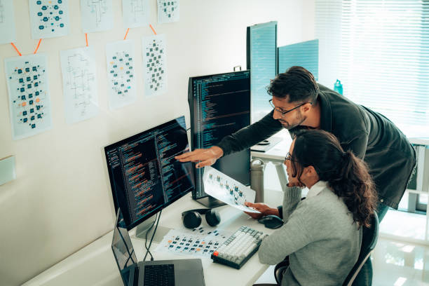 Land Your Dream IT Support Technician Job Today