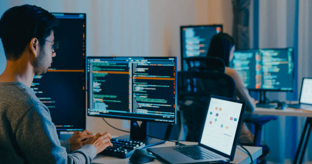 IT Support Jobs: Launch Your Tech Career Today