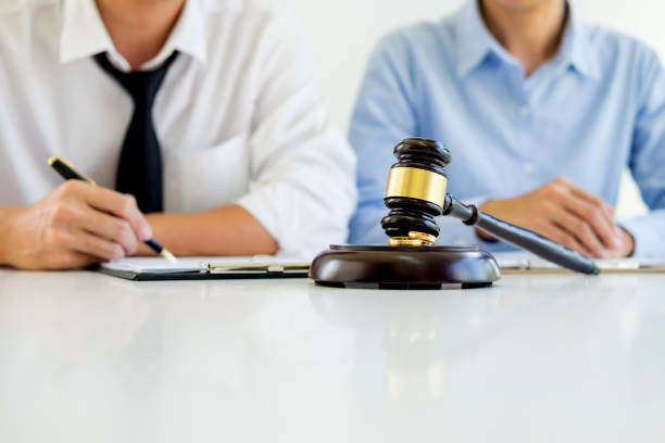 Top Government Law Jobs – Secure Your Future in Public Service