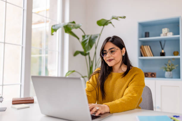 Online Typing Jobs: Your Gateway to Flexible Remote Work