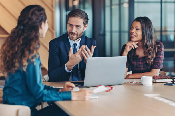 Corporate Legal Jobs