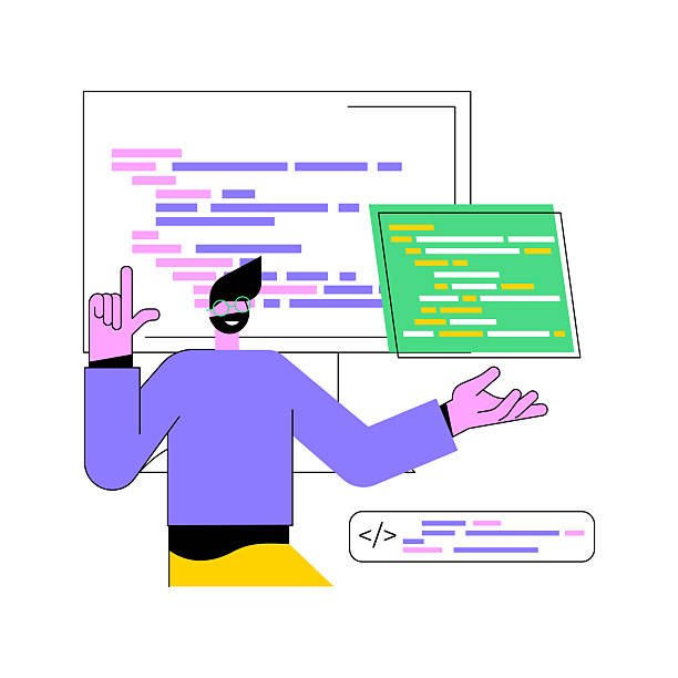 Data Entry Freelance Jobs: Your Gateway to Remote Work