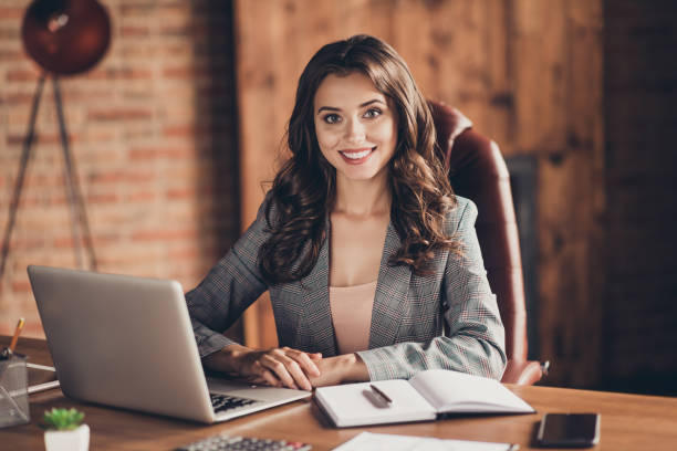 HR Assistant Jobs – Latest Human Resources Vacancies