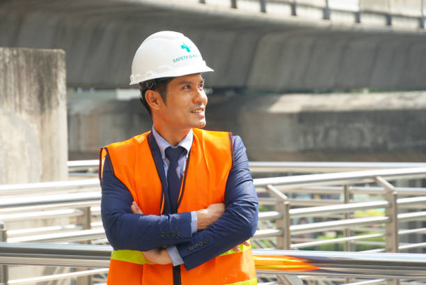 HSE Officer Jobs: Top Career Opportunities You Can Apply for Today
