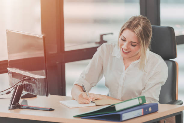 Office Coordinator Jobs