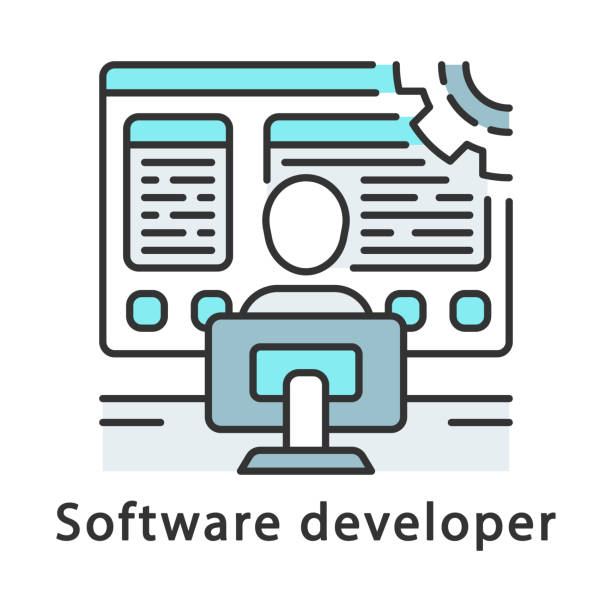 Entry Level Software Developer Jobs