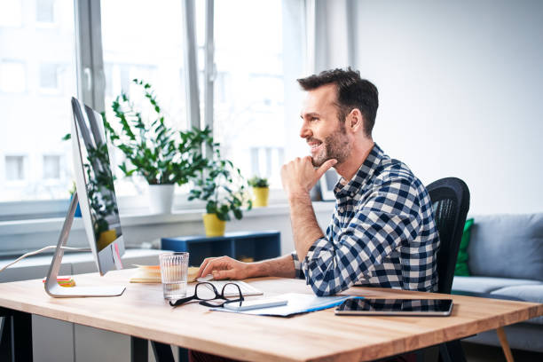 Data Entry Clerk Jobs – Apply Today and Boost Your Career