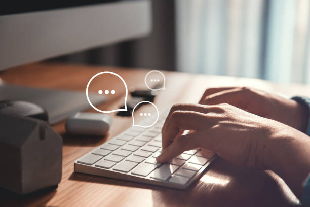 Chat Support Jobs: The Ultimate Guide to Earning From Home