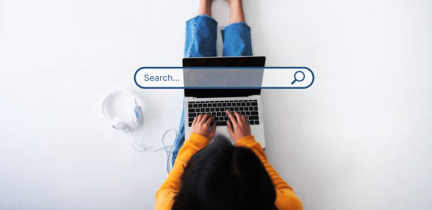 SEO Specialist Jobs – High-Paying Career Opportunities