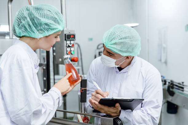 Environmental Health Jobs: From Beginner to Expert in Your Field