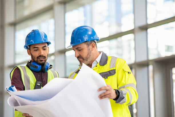 Civil Engineer Jobs – Top Companies Hiring Now