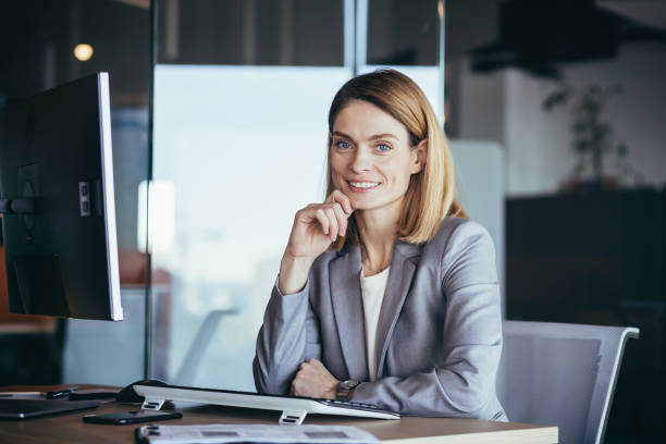 Office Assistant Jobs – Apply for Immediate Openings