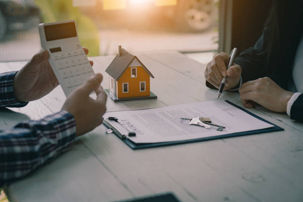 Real Estate Manager Jobs – Latest Vacancies