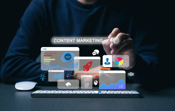 Content Marketing Jobs – Creative Roles Hiring Now