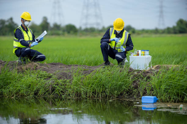 Agronomist Job Openings – Apply for Top Positions