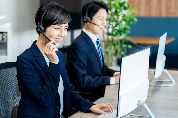 Call Center Jobs: Your Complete Guide to High-Paying Careers