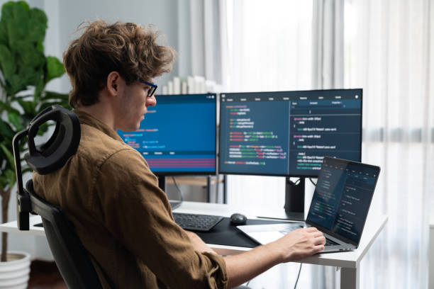 Entry-Level Software Engineer Jobs – Start Your Career