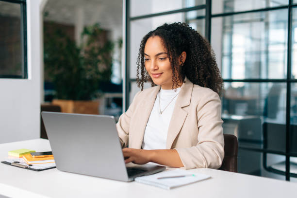 Executive assistant jobs
