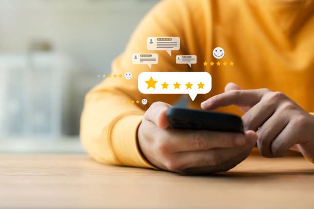 Online Customer Service Jobs: Your Complete Guide to Landing Remote Work