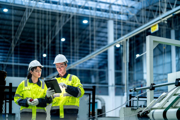 OSHA Certified Jobs: High-Paying Careers You Can Start This Year