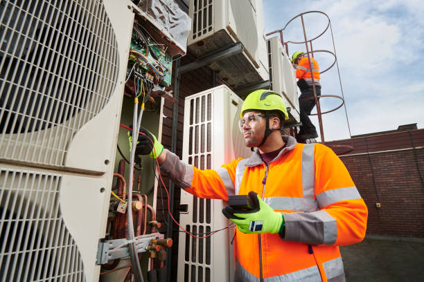 Electrical Engineer Jobs – Hiring Across Industries