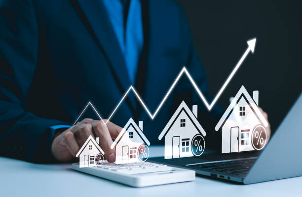 Real Estate Marketing Jobs – Hiring Across Locations