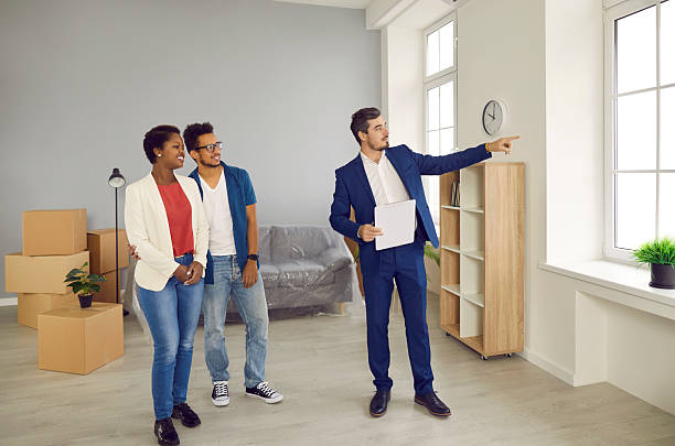 Property Dealer Jobs – Real Estate Career Opportunities