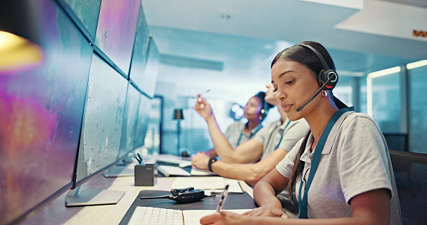 CSR Jobs: How to Land the Best Customer Service Position Fast