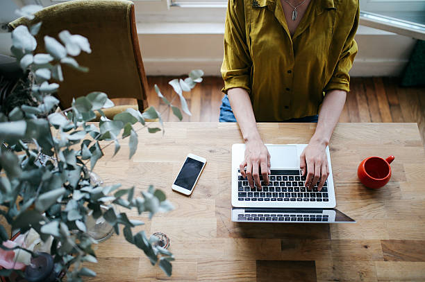 Data Entry Freelance Jobs – Top Remote Gigs for Freelancers